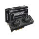 Yeston Radeon RX 9060 XT GAEA 16GB GDDR6 Graphics Card